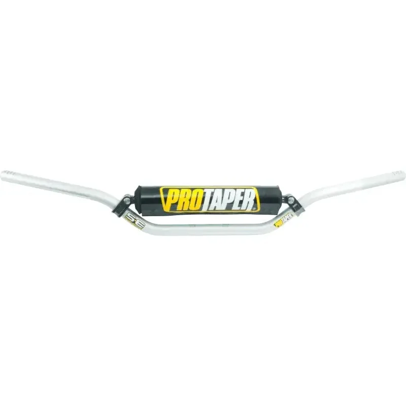 rvautoparts-113959301