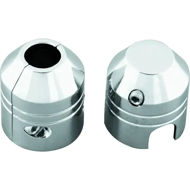 rvautoparts-113959522