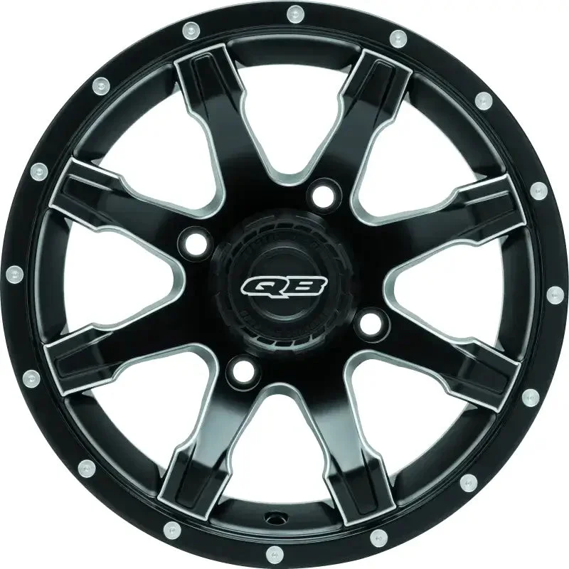 rvautoparts-113959797
