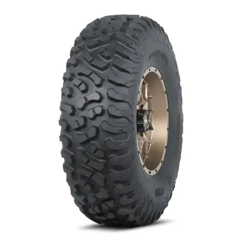 rvautoparts-113960950
