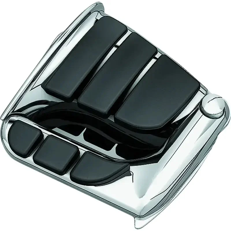 rvautoparts-113961512