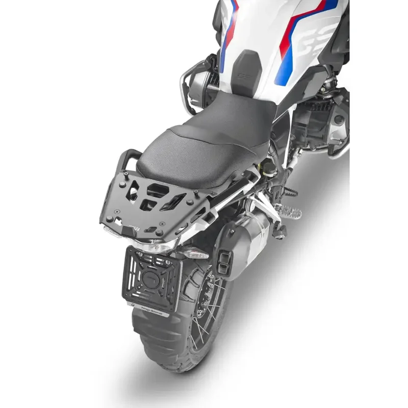 rvautoparts-113961980