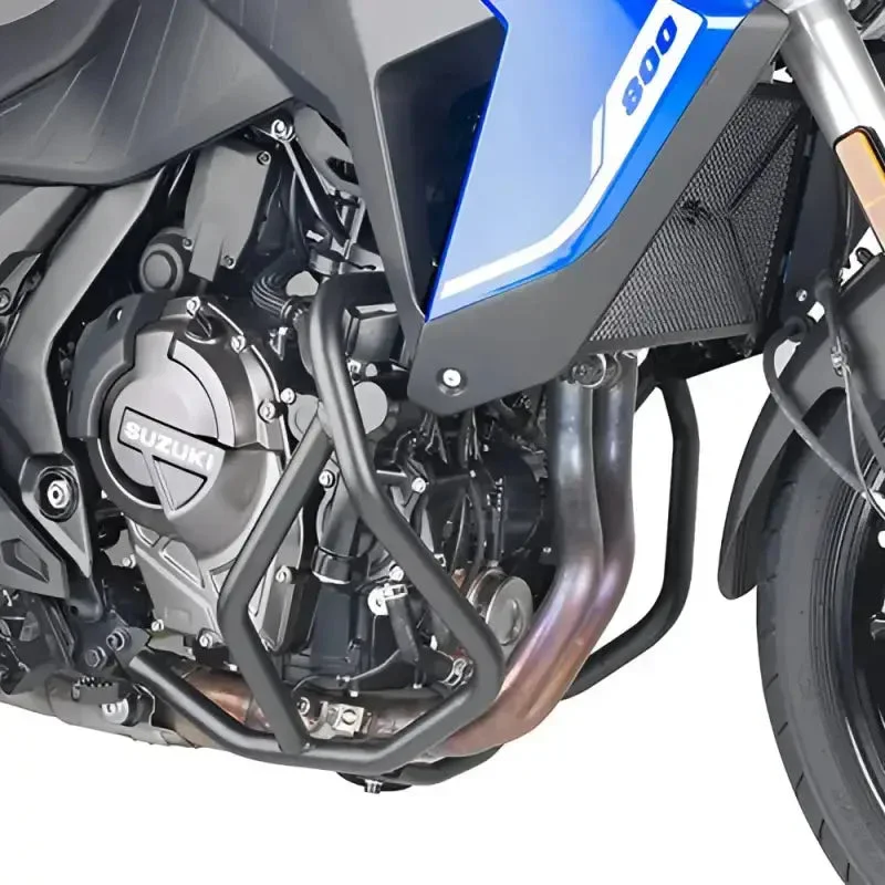 rvautoparts-113962628