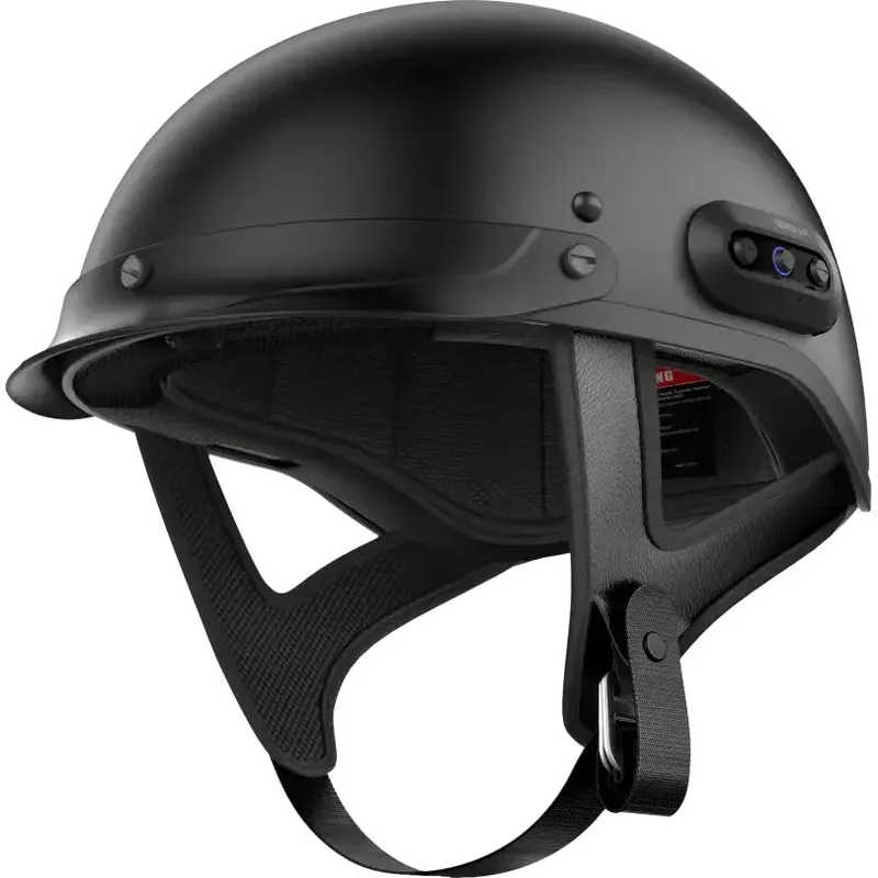 rvautoparts-113962777