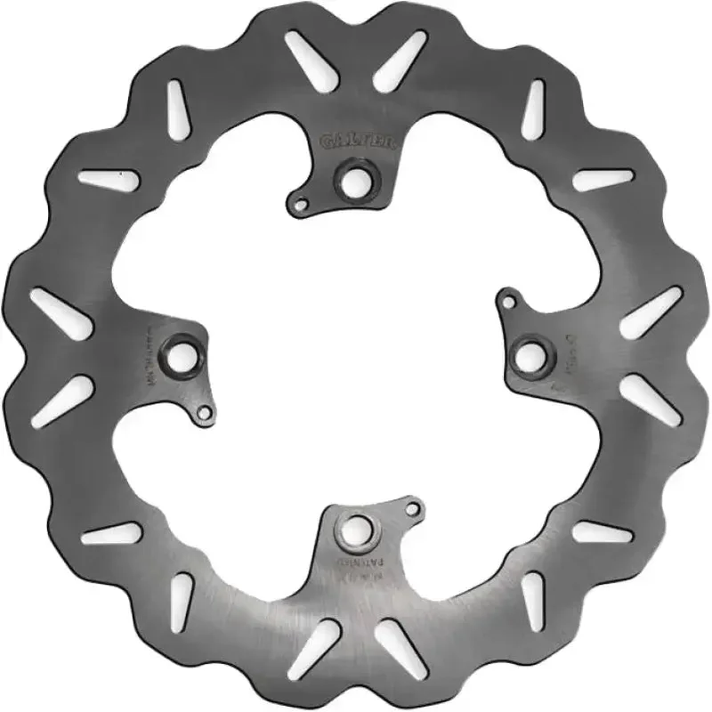 rvautoparts-114265601