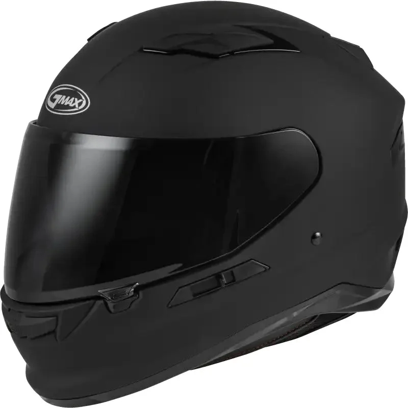 rvautoparts-114267325