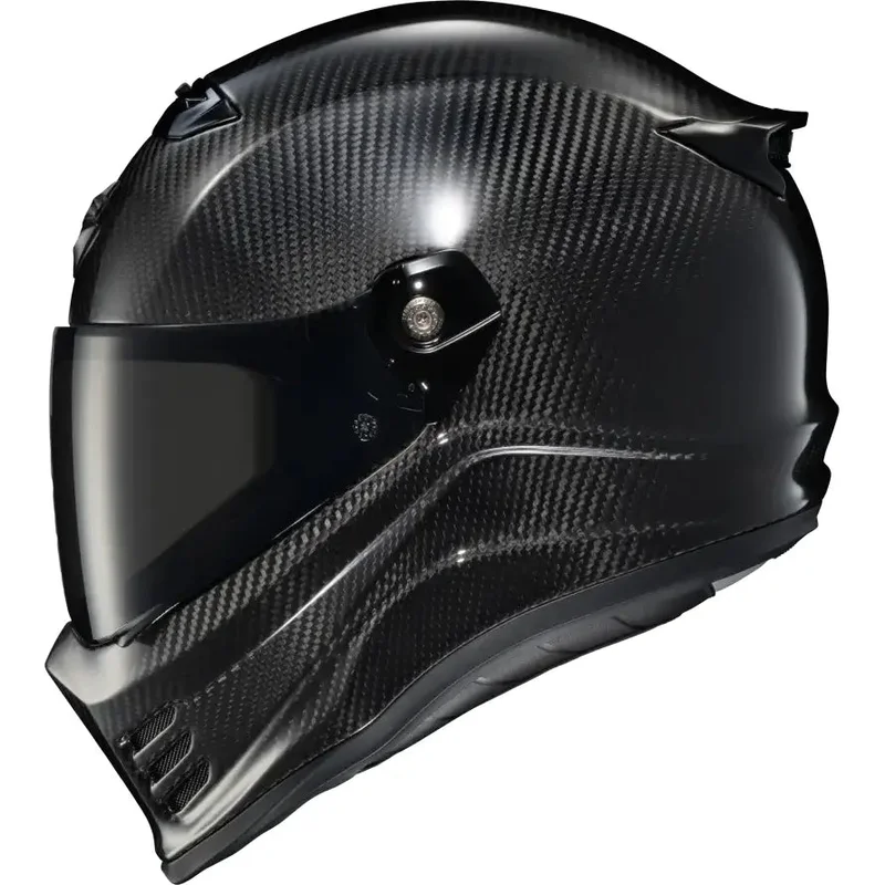 rvautoparts-114267579