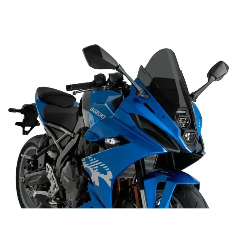 rvautoparts-114267748