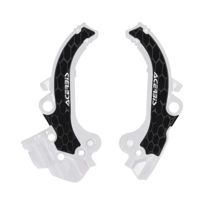 rvautoparts-114267761