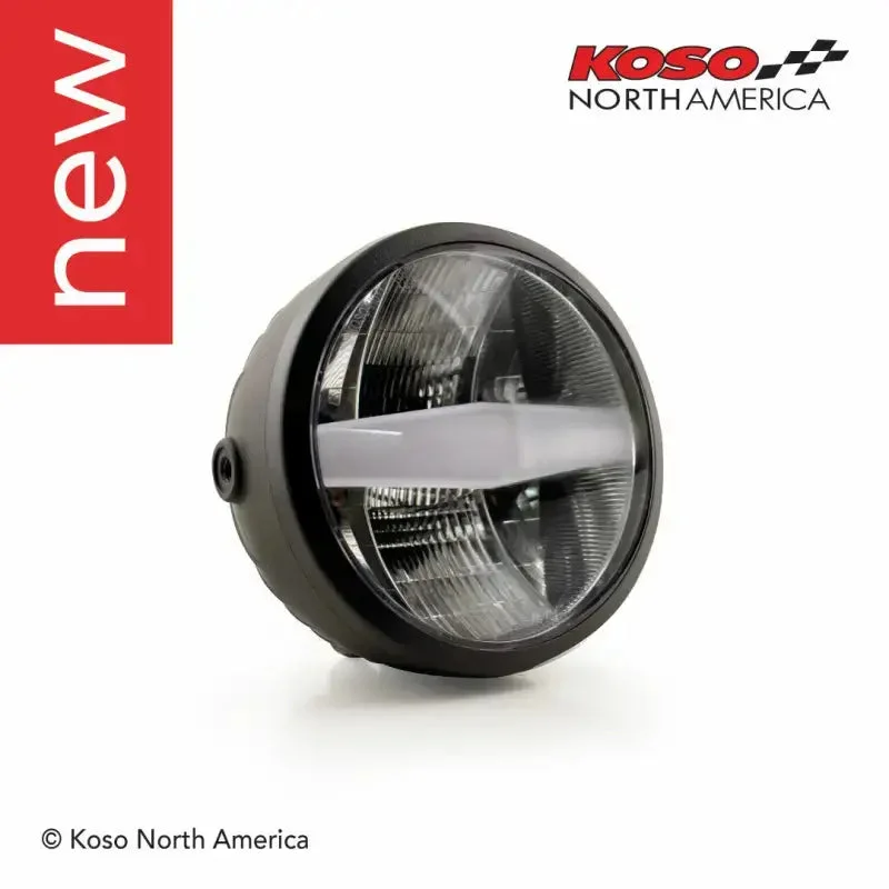 rvautoparts-114267894