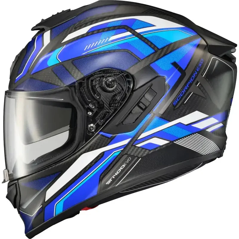 rvautoparts-114268872