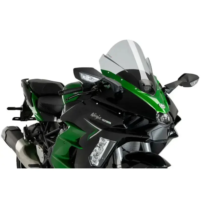 rvautoparts-114269702