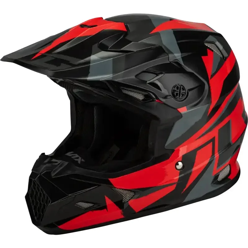 rvautoparts-114269753