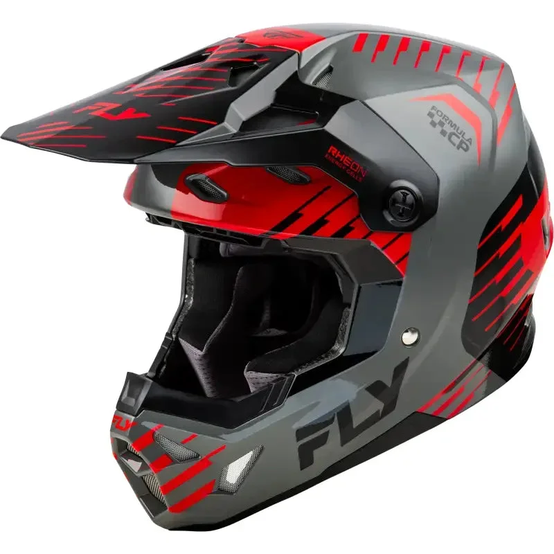 rvautoparts-114270002