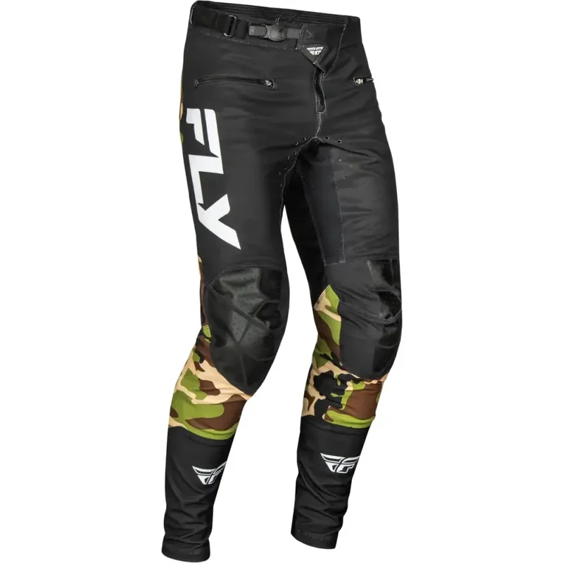 rvautoparts-114271259