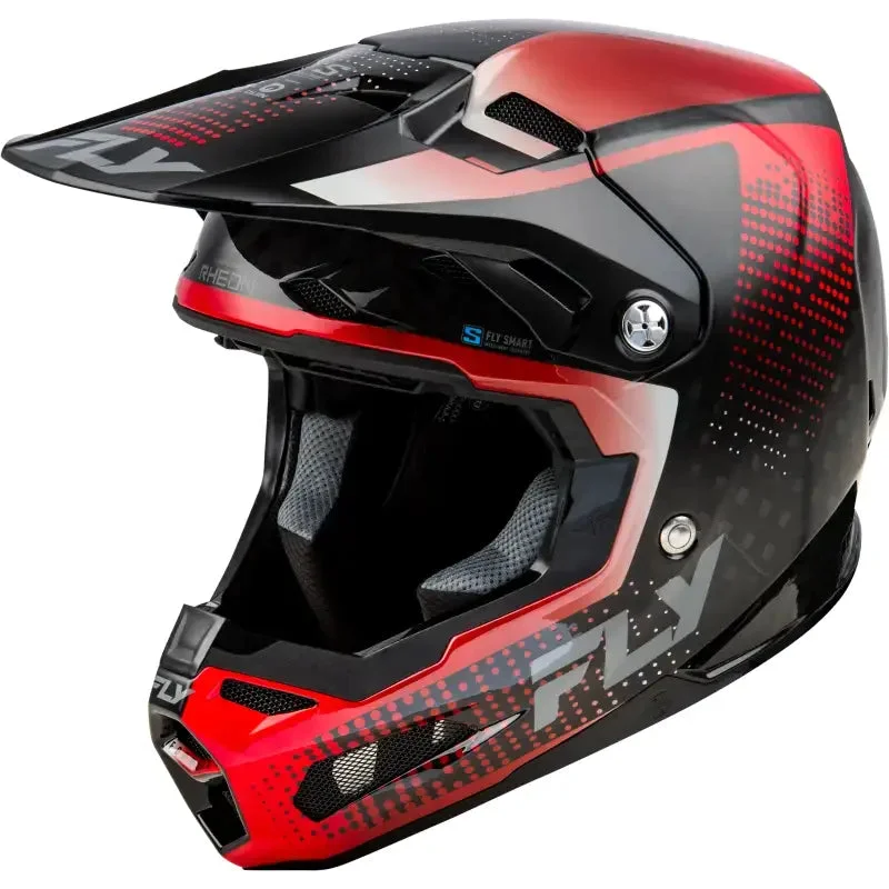 rvautoparts-114272875