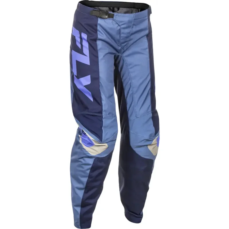 rvautoparts-114276567