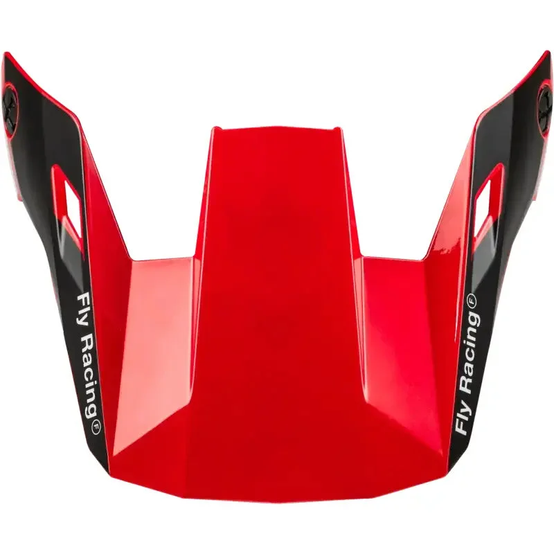 rvautoparts-114280020