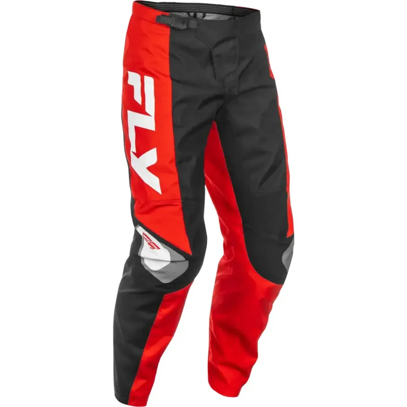 rvautoparts-114280501