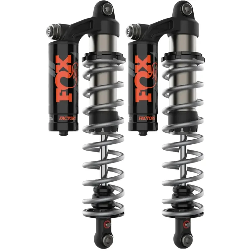 rvautoparts-114282214