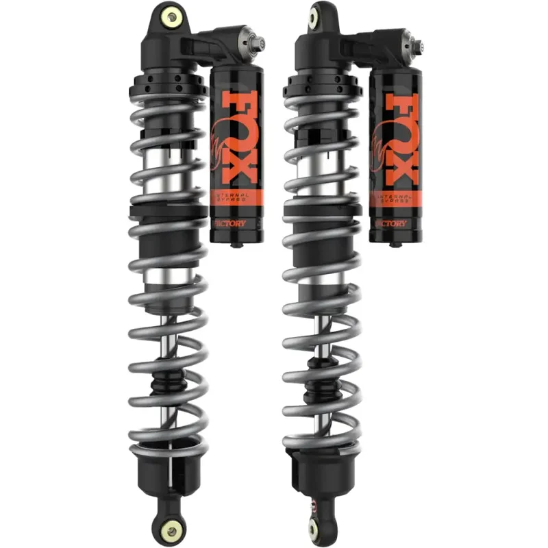 rvautoparts-114282582