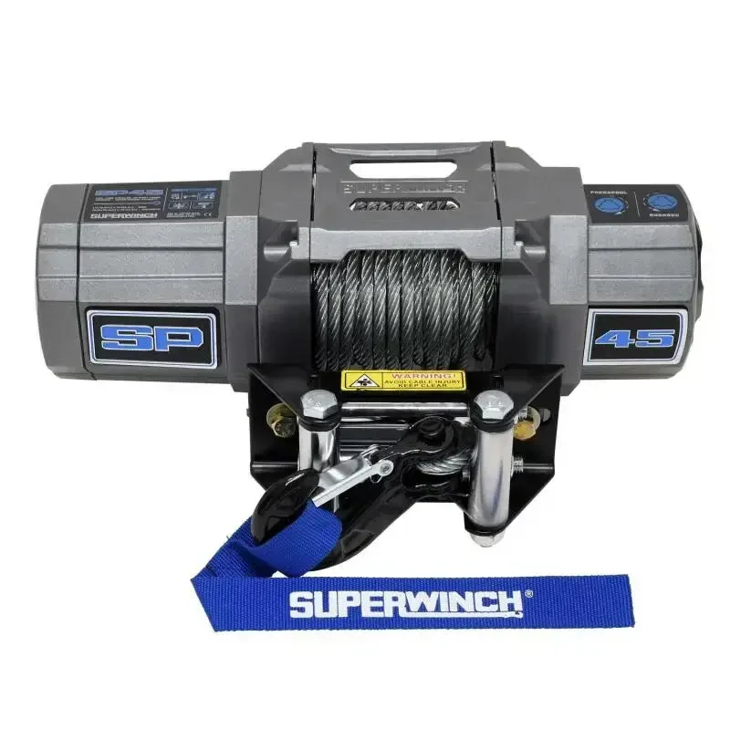 rvautoparts-114282639