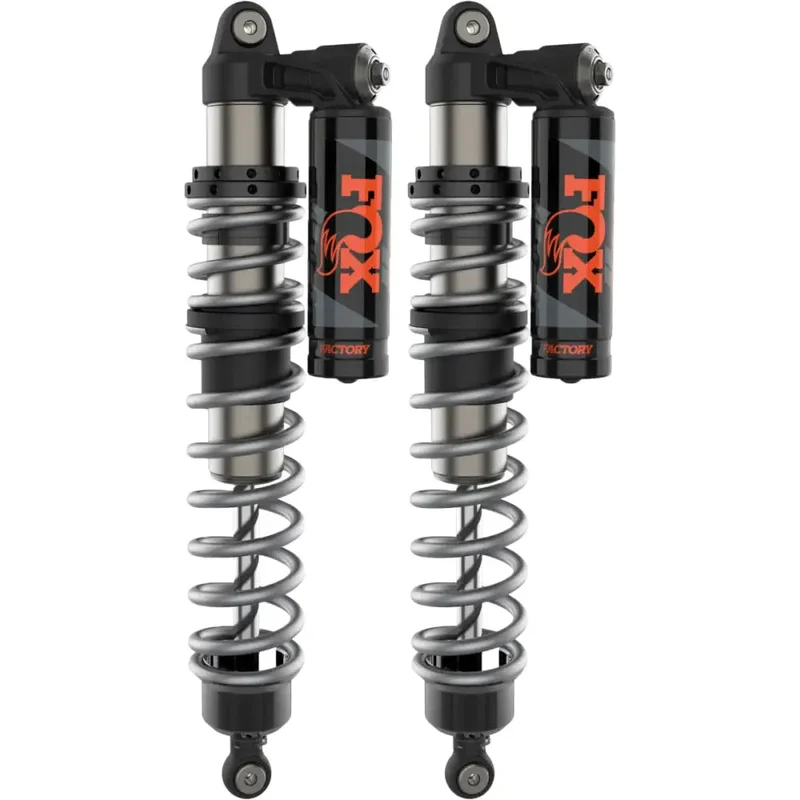 rvautoparts-114282687