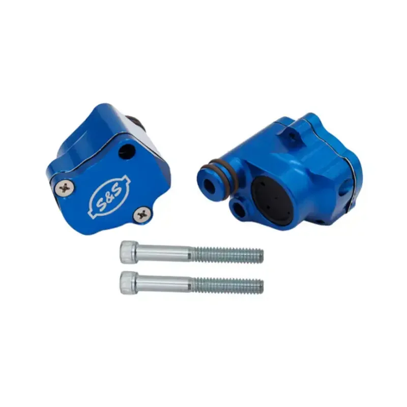 rvautoparts-114283190