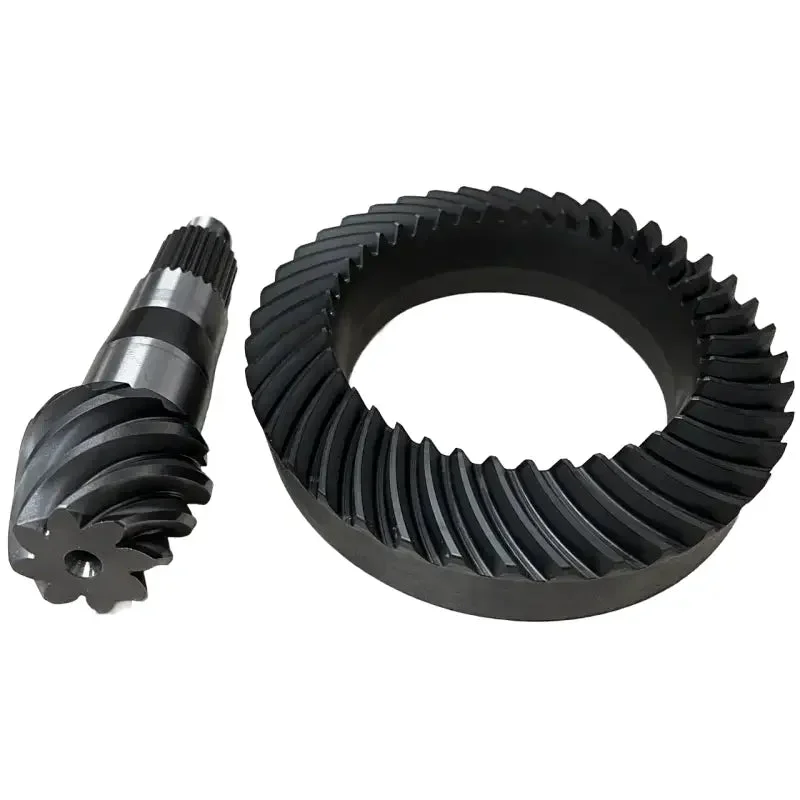 rvautoparts-114283211