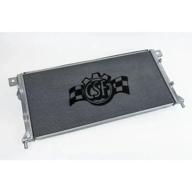 rvautoparts-114284100