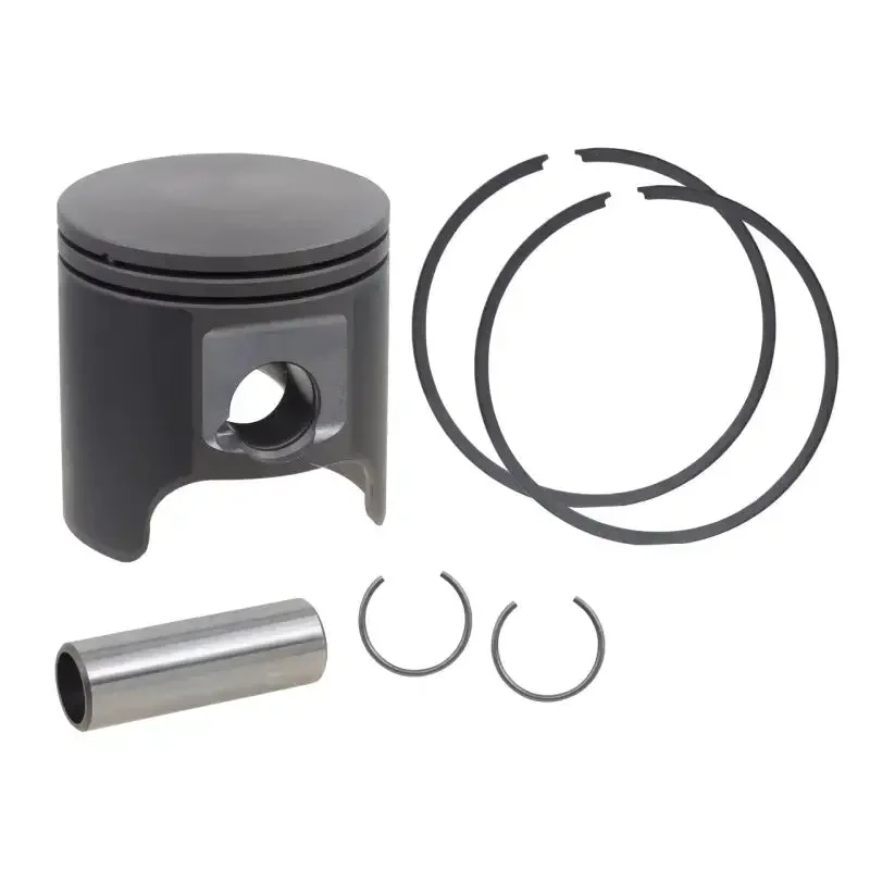 rvautoparts-114284415