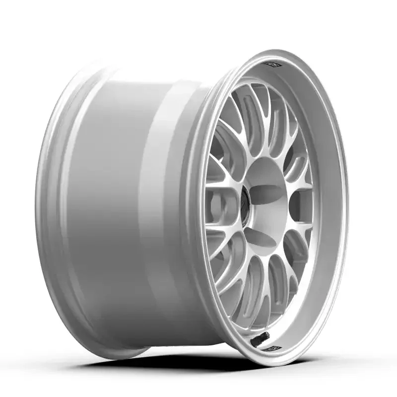 rvautoparts-114284555