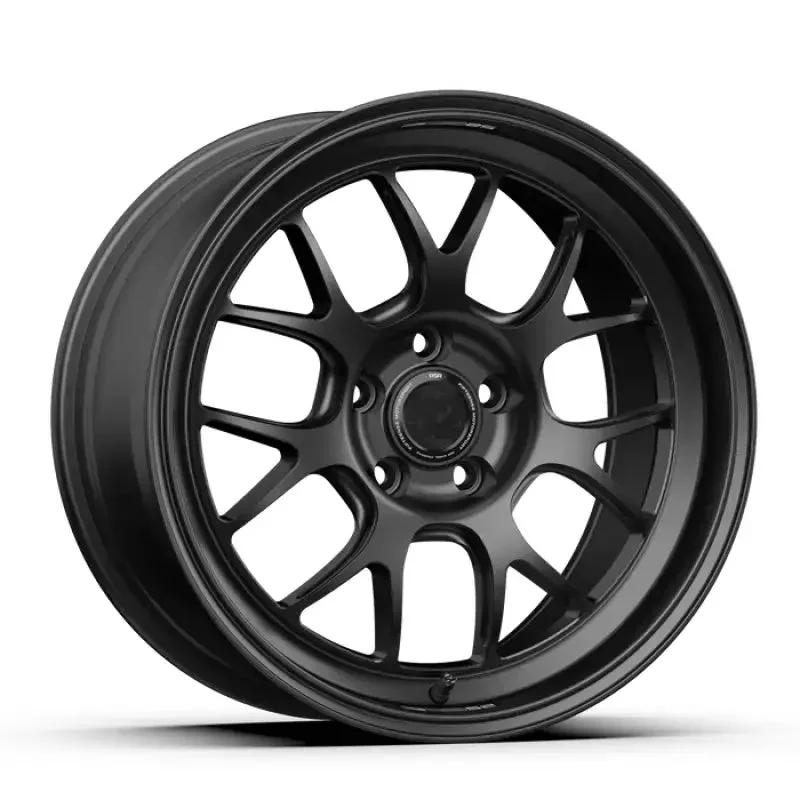 rvautoparts-114284808