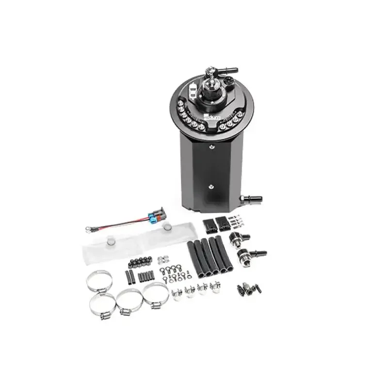 rvautoparts-114285013