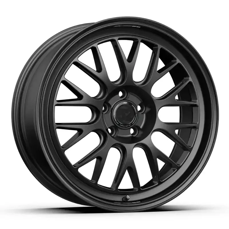 rvautoparts-114285191