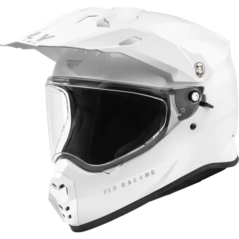 rvautoparts-114285981