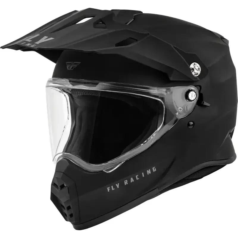 rvautoparts-114286476