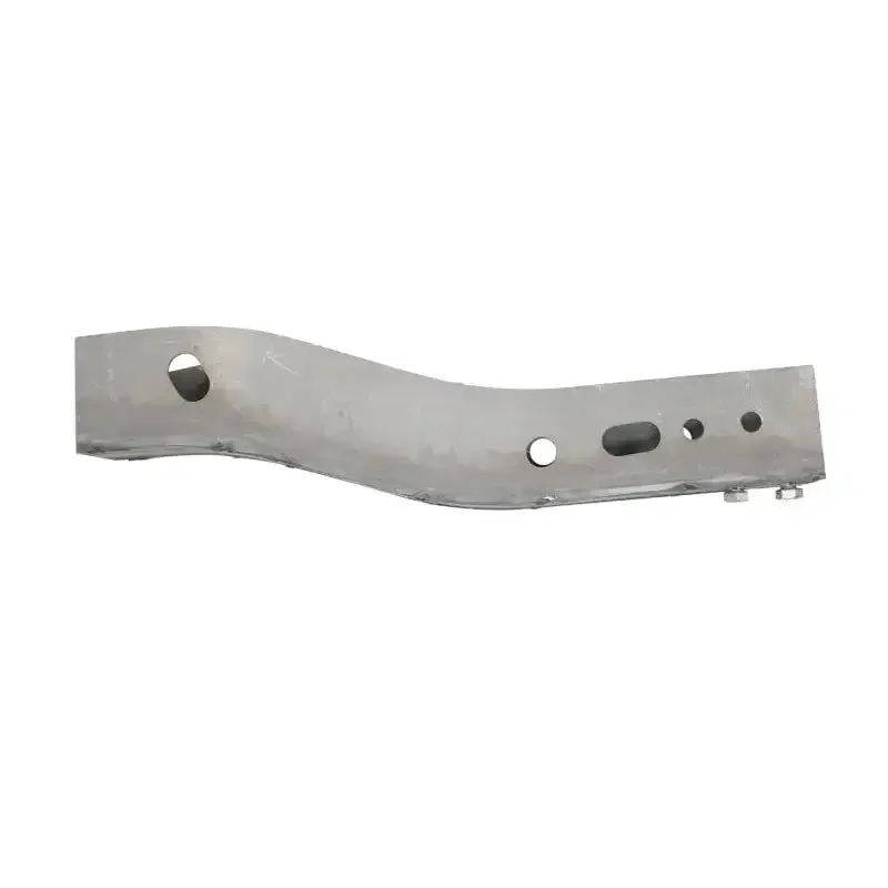 rvautoparts-114286984