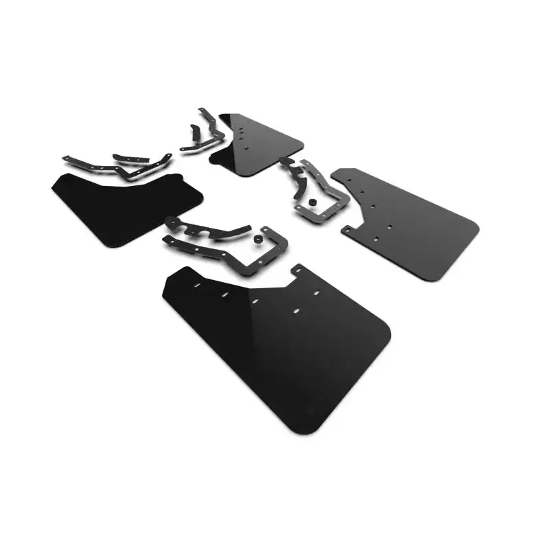rvautoparts-114287293