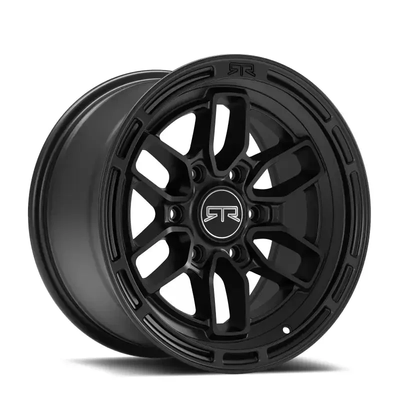 rvautoparts-114287441