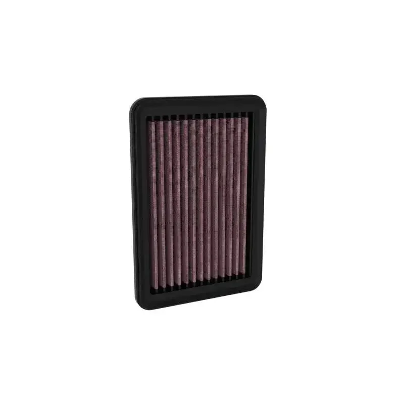 rvautoparts-114288422