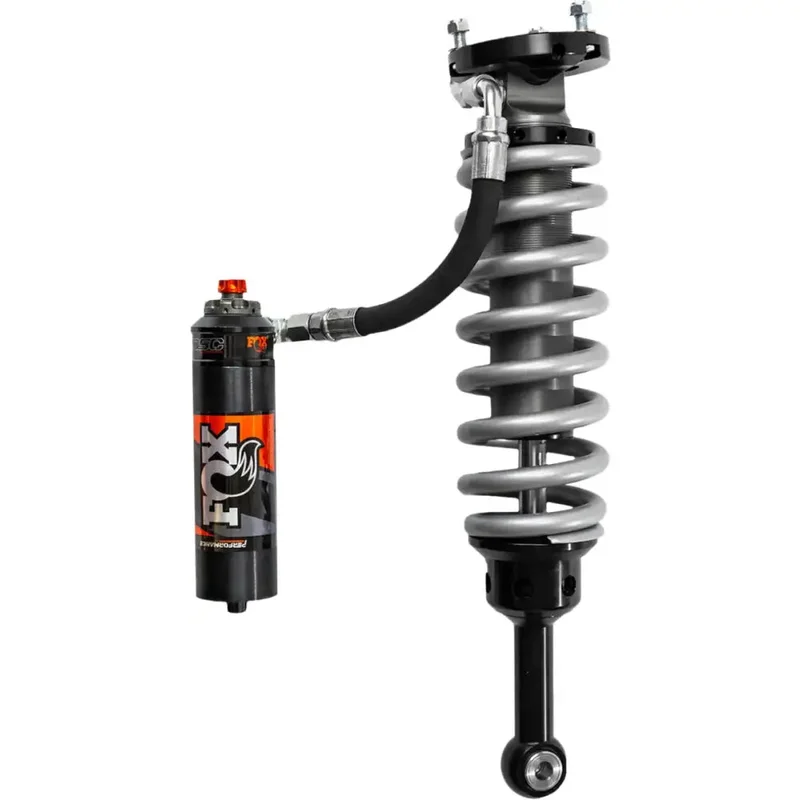 rvautoparts-114288873