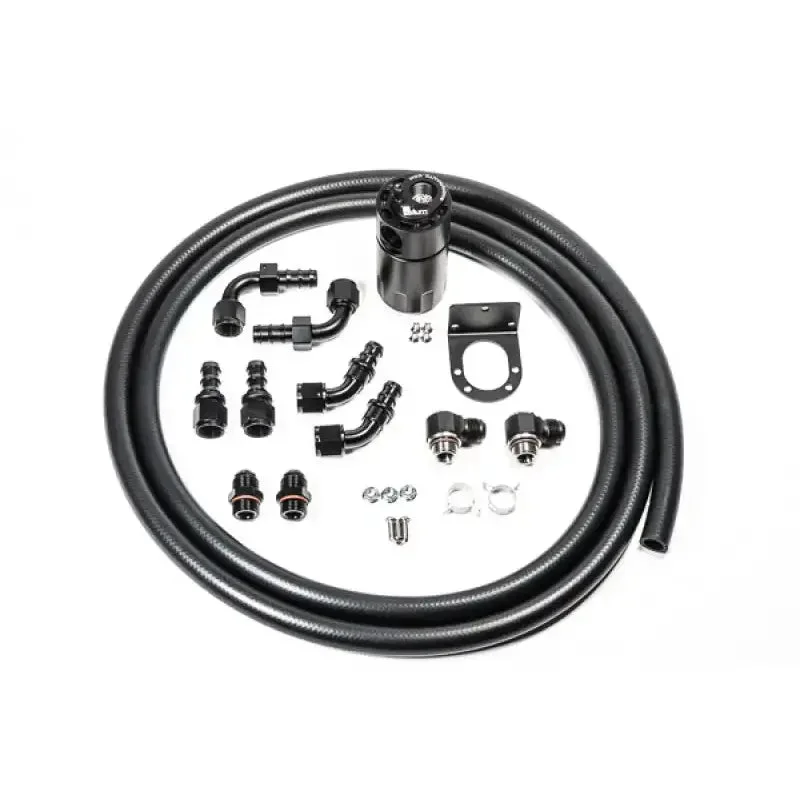 rvautoparts-114289296