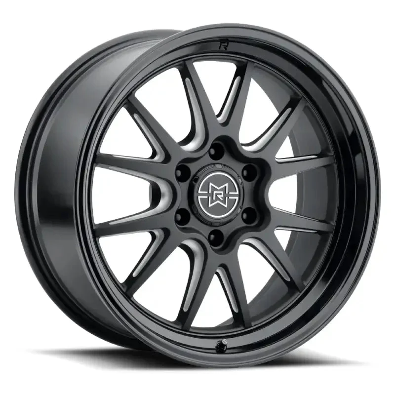 rvautoparts-114289685