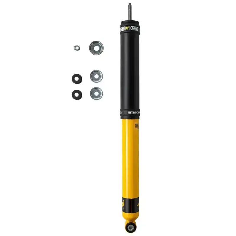 rvautoparts-114289788