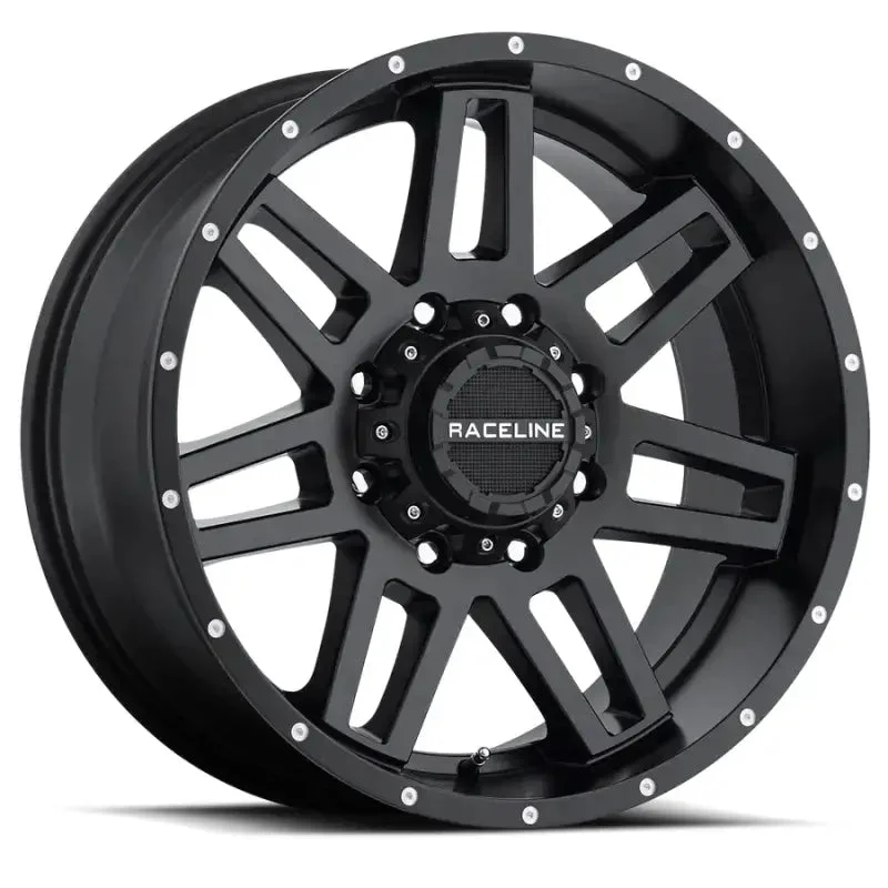 rvautoparts-114290239