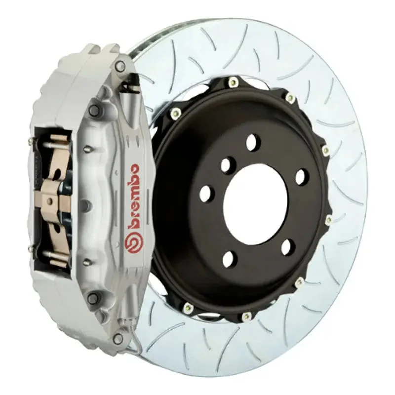 rvautoparts-114290549