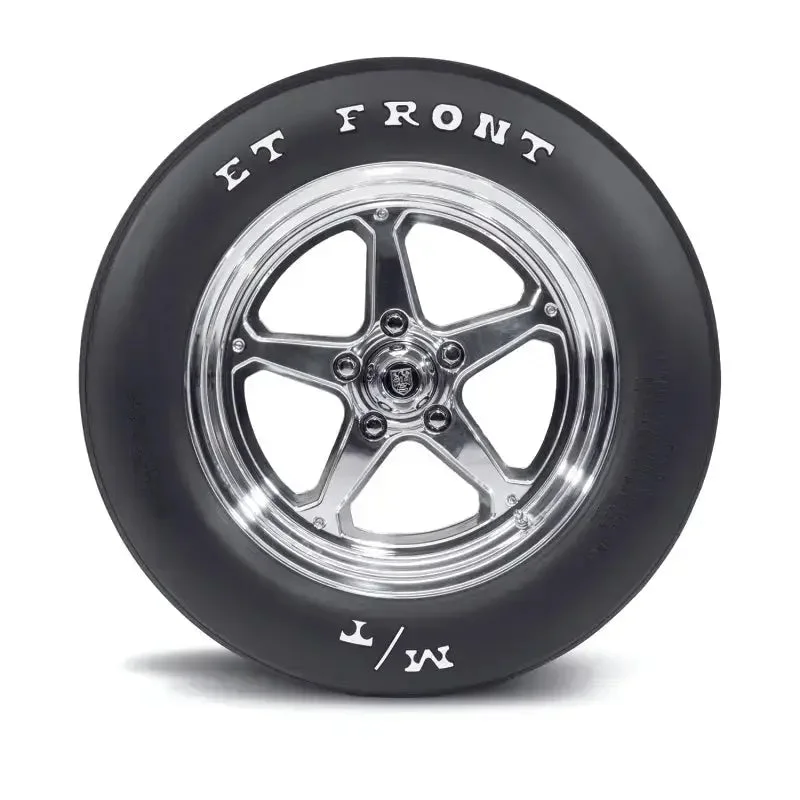 rvautoparts-114290802