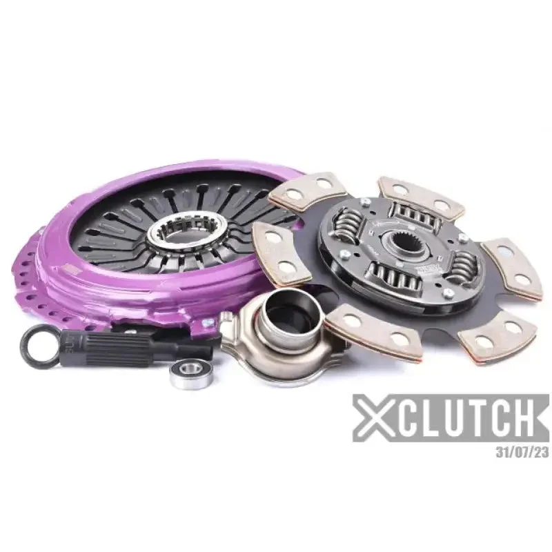 rvautoparts-114290867