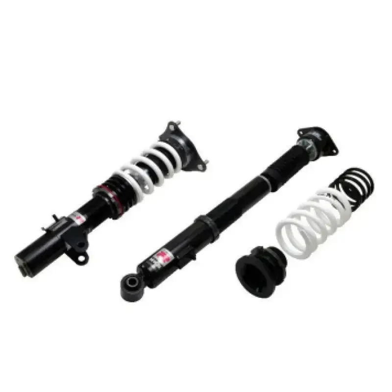 rvautoparts-114291090